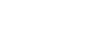 Siivousliike Jumisko